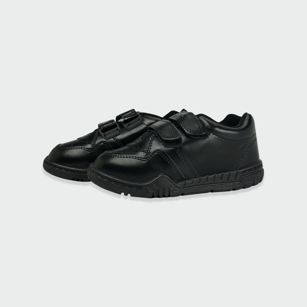 Rex gola school shoes on sale