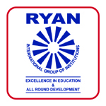 Ryan International School