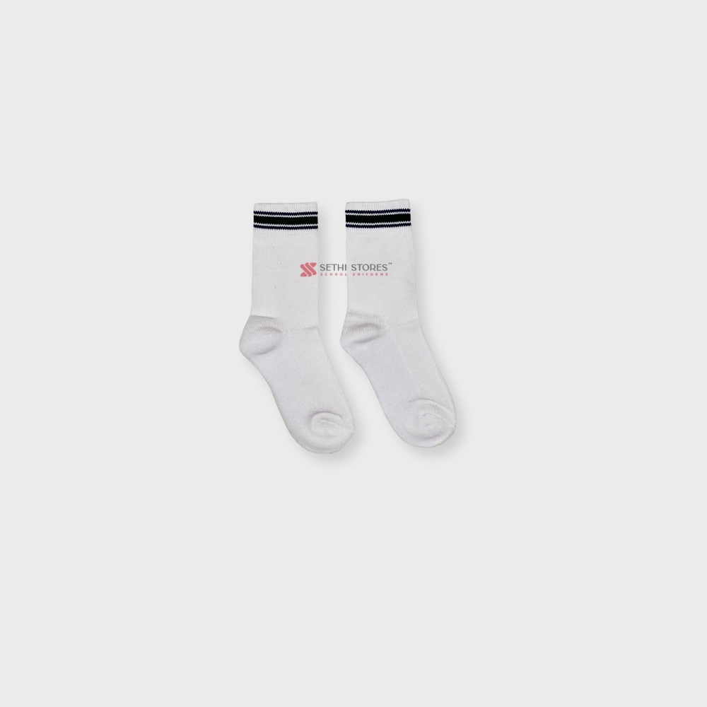 OPG World School Socks. Shop online