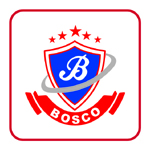 Bosco Public School