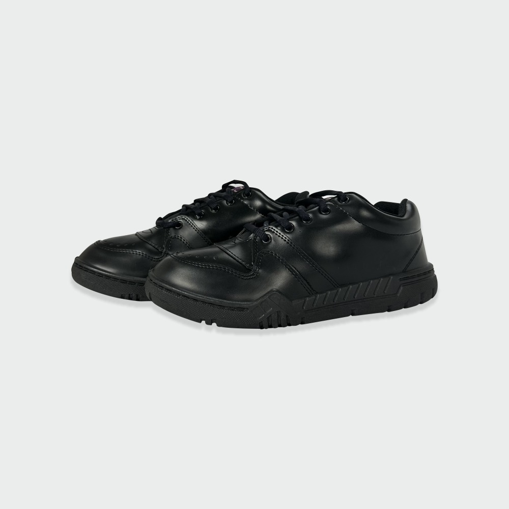 Rex gola best sale school shoes