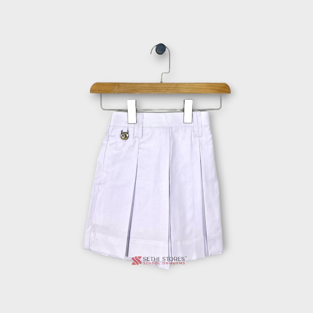 DPS Dwarka - Skirt (Summer) - Grade 1 to 12