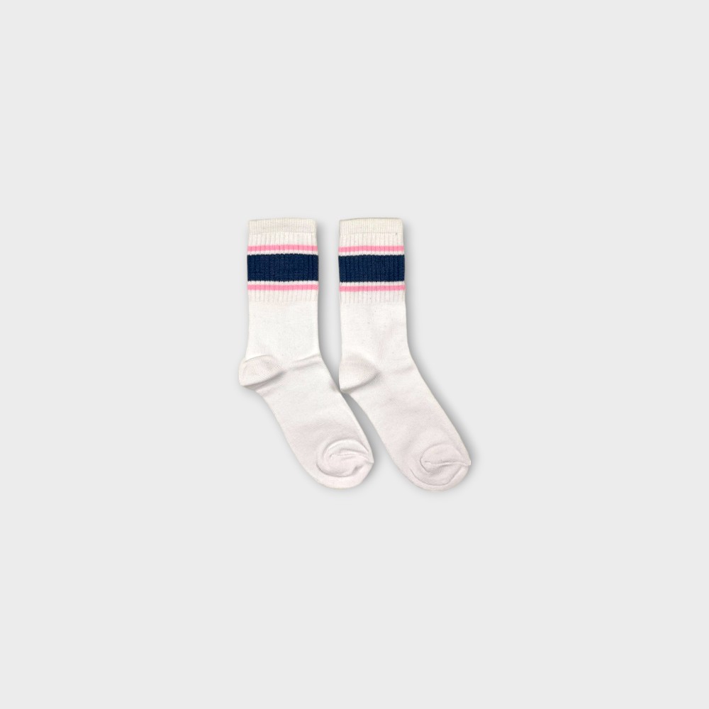 SMWS Junior school socks