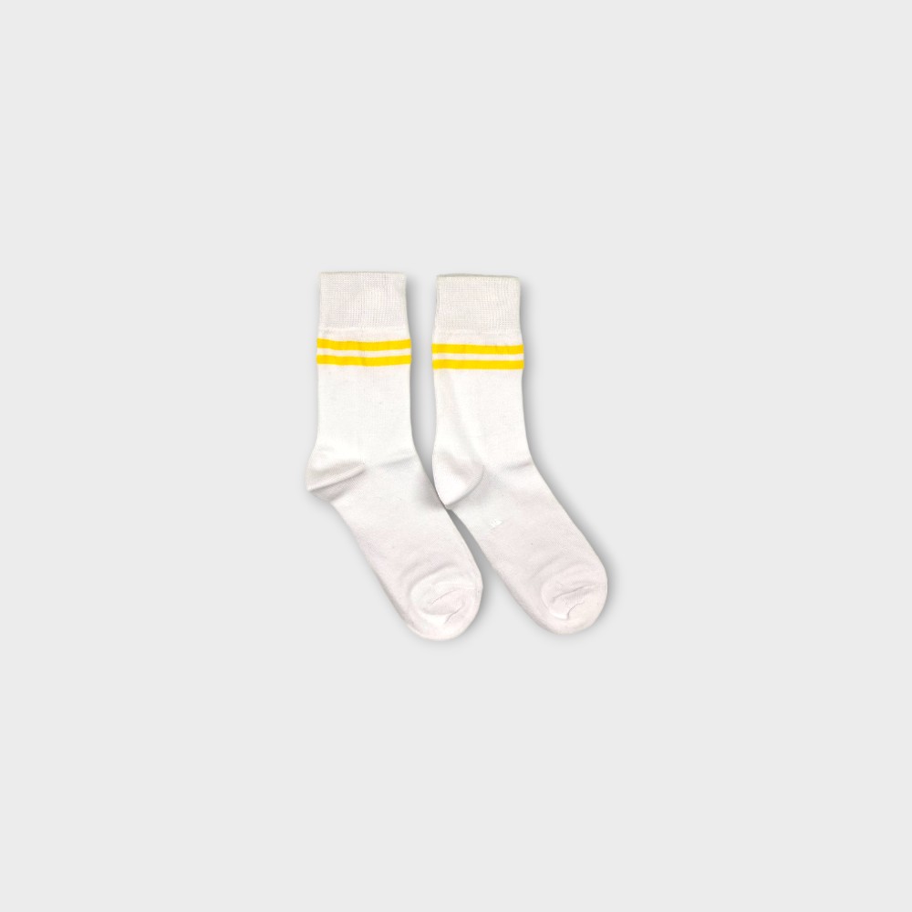 SMS/SMWS Gandhi House Socks