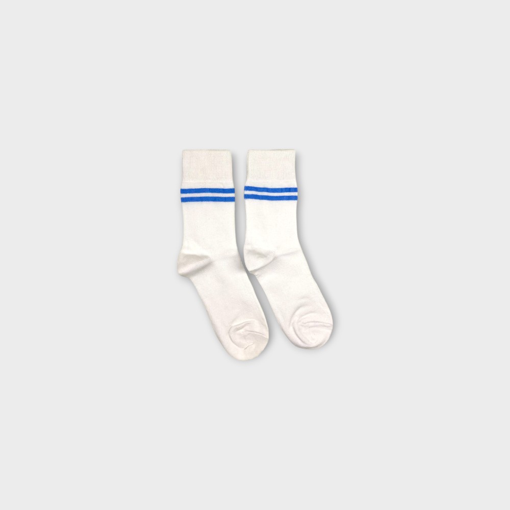 SMS/SMWS Nehru House Socks