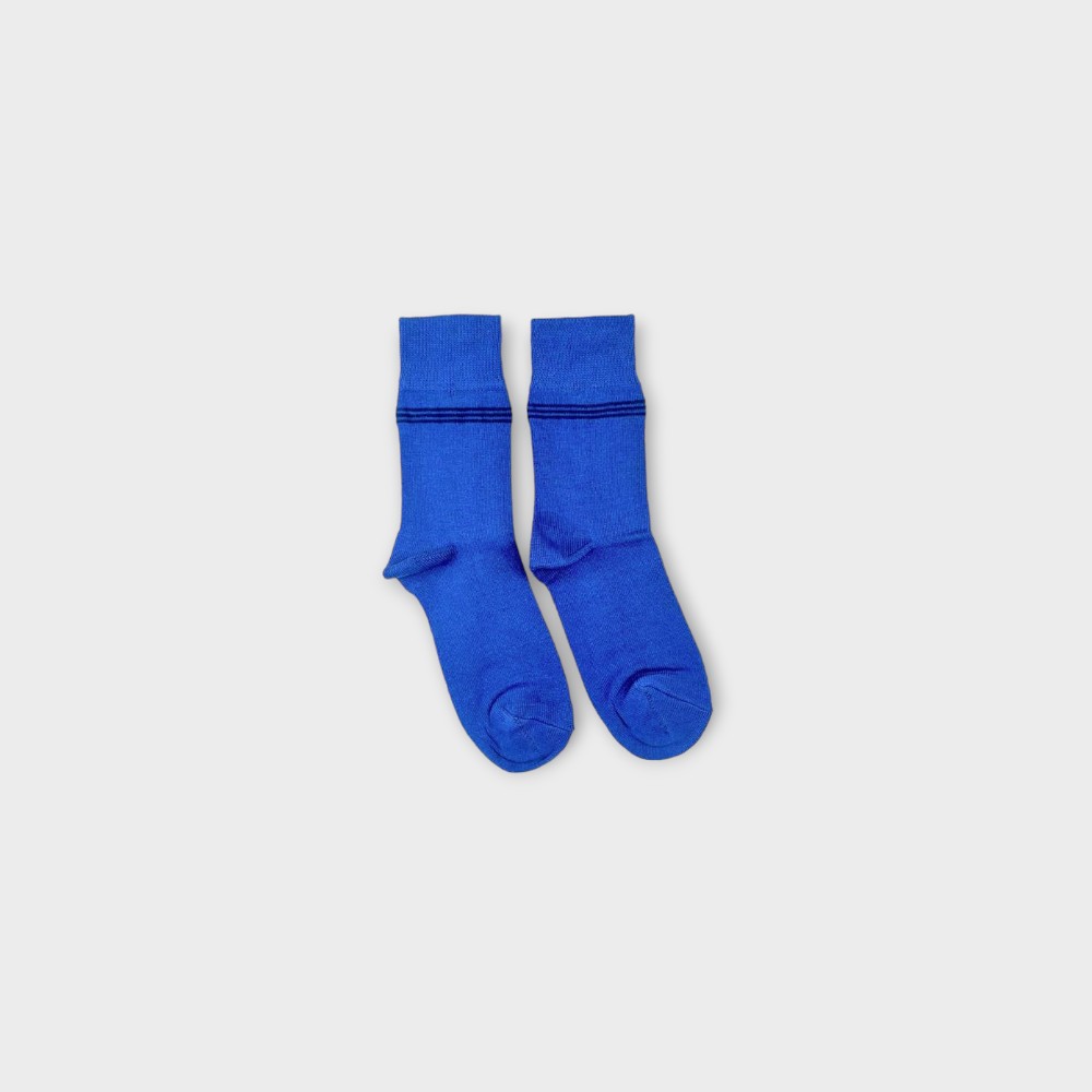 Richmondd School Socks for Summer Uniform