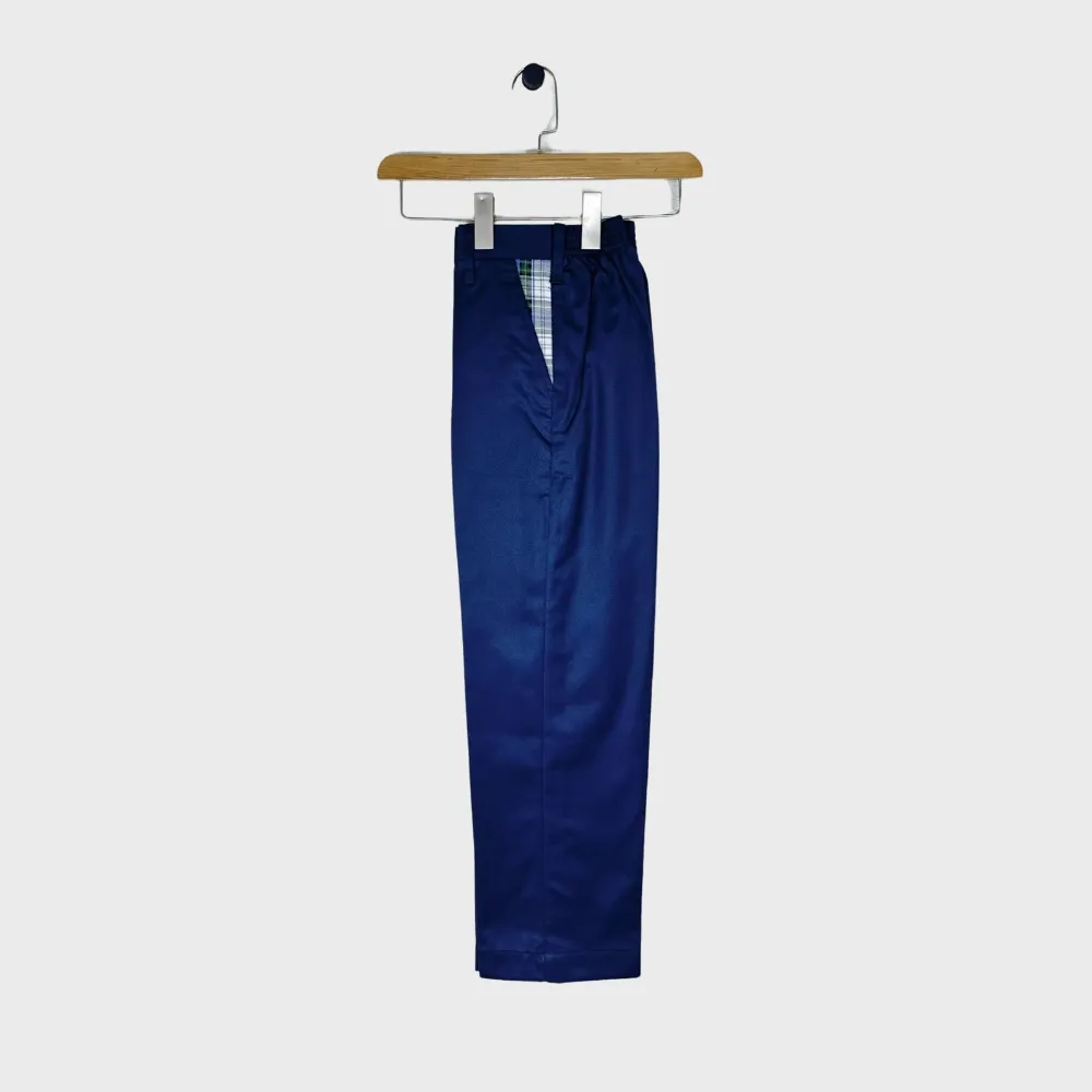OPG - Full Pant/ Trouser (Summer) - Grade 6 to 12