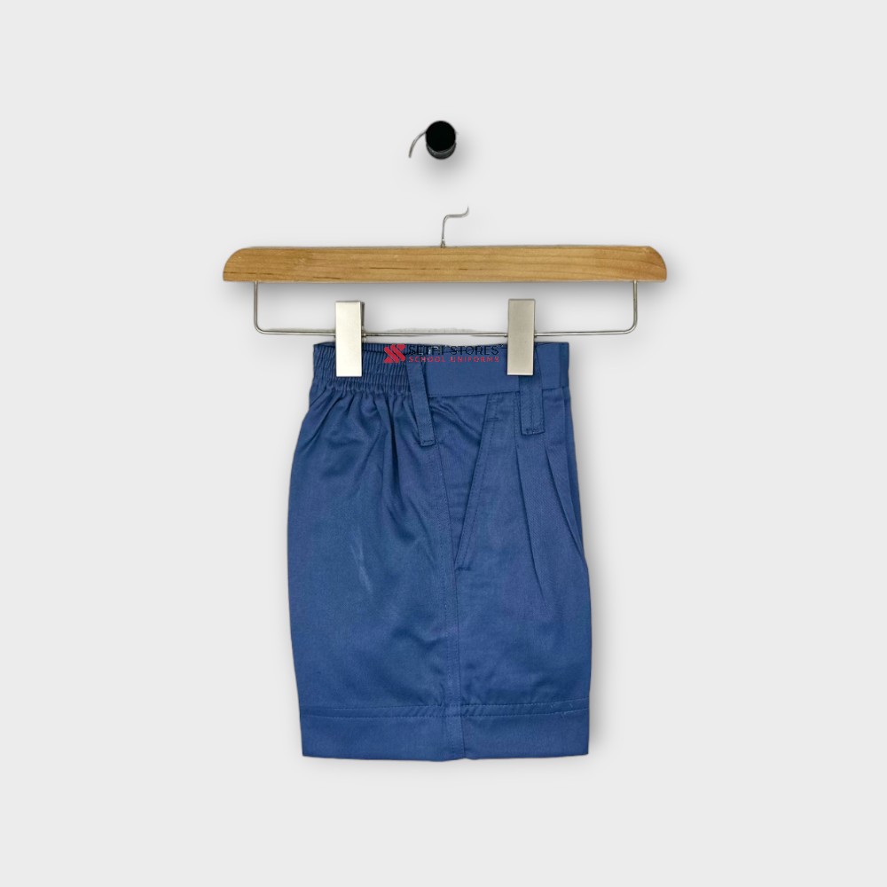 Modern School School Skirt for grade 6 to 12 Summer uniform.