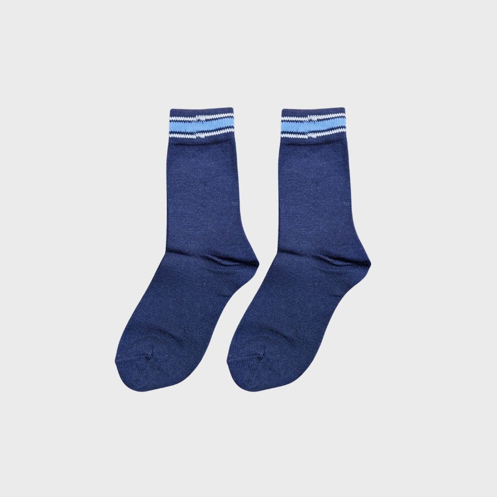 OPG - Socks (Winter) - Nursery to 12