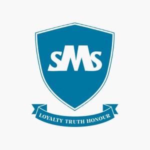 sms logo (1)